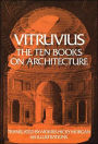 The Ten Books on Architecture