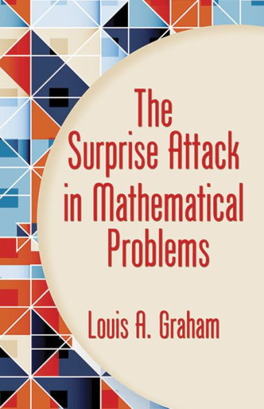 The Surprise Attack Mathematical Problems