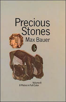 Precious Stones