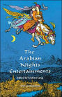 The Arabian Nights Entertainments