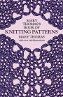 Mary Thomas's Book of Knitting Patterns