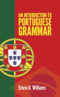 Introduction to Portuguese Grammar