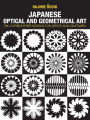 Japanese Optical and Geometrical Art