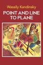 Point and Line to Plane