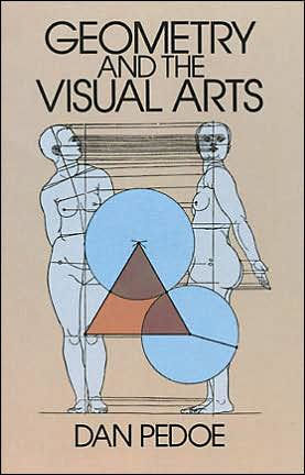 Geometry and the Visual Arts