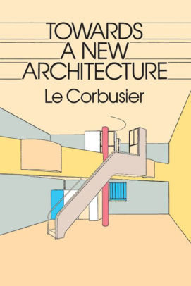 Modern Architecture A Critical History modern architecture: a critical history (world of art)kenneth Modern Architecture A Critical History modern architecture: a critical history (world of art)kenneth