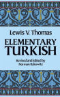 Elementary Turkish