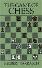 Capablanca's Best Chess Endings: 60 Complete Games: Chernev, Irving:  9780486242491: : Books