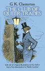 The Club of Queer Trades