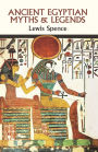 Ancient Egyptian Myths and Legends