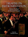 Treatise on Instrumentation