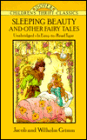 Sleeping Beauty and Other Fairy Tales