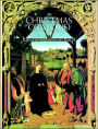 Christmas Oratorio in Full Score: (Sheet Music)