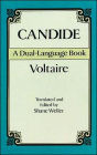 Candide: A Dual-Language Book