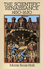 The Scientific Renaissance 1450-1630