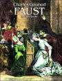 Faust: in Full Score: (Sheet Music)