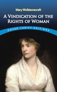 Online books to download A Vindication of the Rights of Woman English version 9781034454977 MOBI ePub by Mary Wollstonecraft