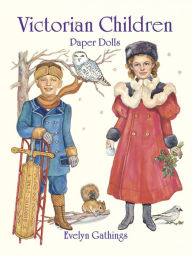 brides from around the world paper dolls