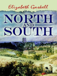 Title: North and South, Author: Elizabeth Gaskell