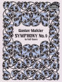 Symphony No. 9 In Full Score