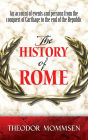 The History of Rome