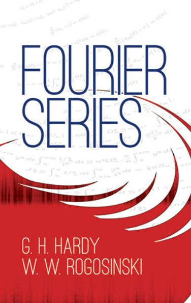 Fourier Series