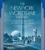The New York World's Fair, 1939/1940: in 155 Photographs by Richard Wurts and Others