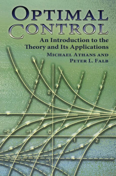 Optimal Control: An Introduction to the Theory and Its Applications