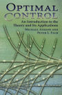 Optimal Control: An Introduction to the Theory and Its Applications
