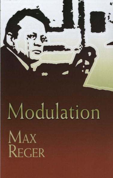 Modulation