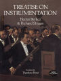 Treatise on Instrumentation