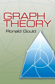 Title: Graph Theory, Author: Ronald Gould