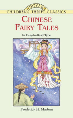 Chinese Fairy Tales And Fantasies Download Free Ebook