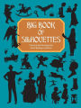 Big Book of Silhouettes