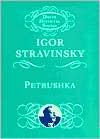 Petrushka