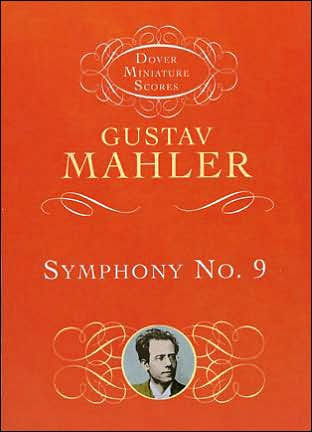 Symphony No. 9