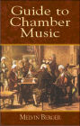 Guide to Chamber Music