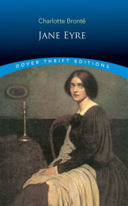 Epub ebook ipad download Jane Eyre DJVU CHM MOBI by Charlotte Brontë, Charlotte Brontë