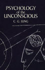 Psychology of the Unconscious