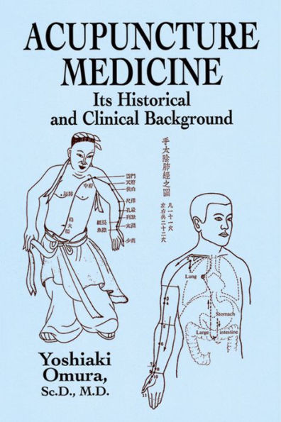 健康・医学 A Short History of Anesthesia in Japan A Short History of Anaesthesia: The First 150 Years