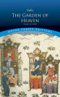 The Garden of Heaven: Poems of Hafiz