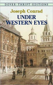 Under Western Eyes