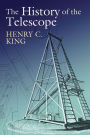 The History of the Telescope