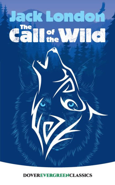 The Call of the Wild