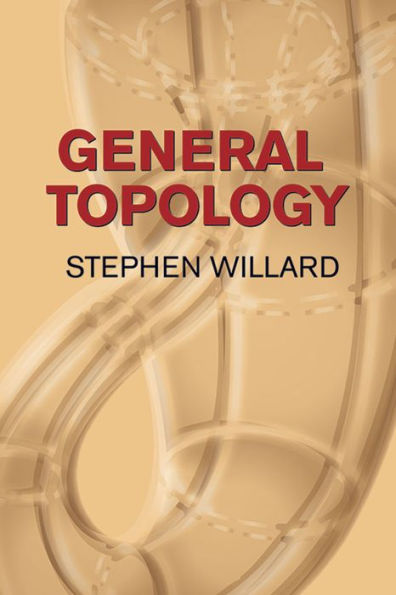 General Topology