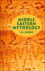 Middle Eastern Mythology