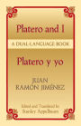 Platero and I/Platero y yo: A Dual-Language Book