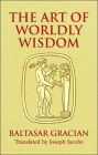 The Art of Worldly Wisdom