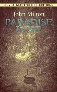 Paradise Lost