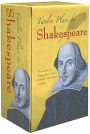 Twelve Plays by Shakespeare: The Essential Shakespeare Plays in Twelve Individual Volumes